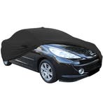 Autohoes passend voor Peugeot 207 Cabrio binnen BESTE, Ophalen of Verzenden, Nieuw, Op maat