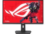Asus - Ultra HD 4K  Monitor - 27 inch, Verzenden, In hoogte verstelbaar, Nieuw, Ultra HD (4K)
