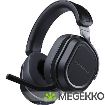 Turtle Beach Stealth 700P Gen 3 Draadloze Gaming Headset, Verzenden, Nieuw, Turtle Beach