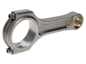 Manley Ford 7.3L Powerstroke 7.128in Center-to-Center Pro, Ophalen of Verzenden, Nieuw