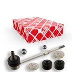 Stabilisatorstang VOLVO XC70 II (3.2 AWD,D5 AWD), Ophalen of Verzenden, Nieuw