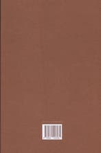 CORRESPONDENTIE VAN ERASMUS deel 12 9789061006985, Verzenden, Zo goed als nieuw, Desiderius Erasmus