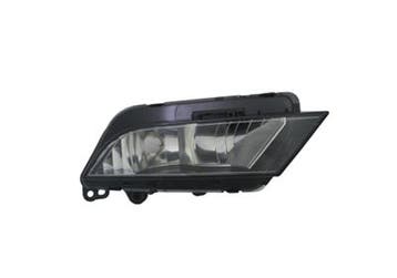 Seat Ibiza 2012+ Mistlamp Links (Mistlampen, Verlichting), Auto-onderdelen, Verzenden, Nieuw