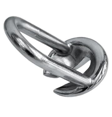 Ultra Marine Chain Grab - Duivelsklauw, Ophalen of Verzenden, Nieuw