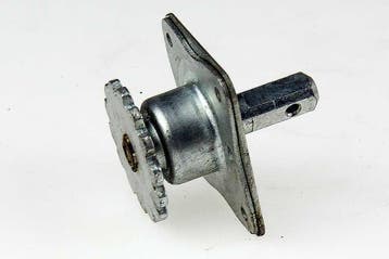 Raammechanisme 544 NOS, Auto-onderdelen, Carrosserie en Plaatwerk, Ophalen of Verzenden, Nieuw