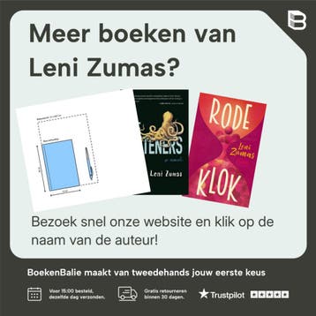 Red Clocks - Leni Zumas 9780316434782, Verzenden, Gelezen, Leni Zumas