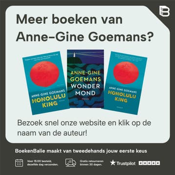Dhr. weigert zorg - Anne-Gine Goemans 9789026368844, Verzenden, Gelezen, Anne-Gine Goemans