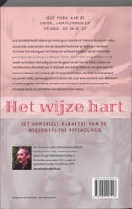 Het wijze hart 9789020203516 Jack Kornfield, Boeken, Verzenden, Gelezen, Jack Kornfield