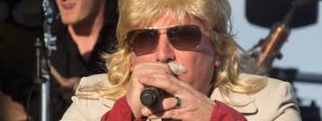 Puscifer Tickets