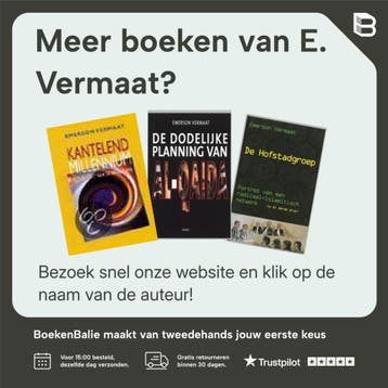 Het Ribbentrop-Molotov Pact 1939 - E. Vermaat 9789059118058, Verzenden, Zo goed als nieuw, E. Vermaat
