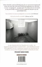 In gesprek met mijzelf 9789000304196 Nelson Mandela, Verzenden, Gelezen, Nelson Mandela