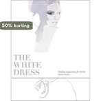 The white dress 9781856695602 Harriet Worsley, Verzenden, Gelezen, Harriet Worsley