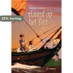 Aanval op het fort 9789025844608 Martine Letterie, Boeken, Verzenden, Zo goed als nieuw, Martine Letterie
