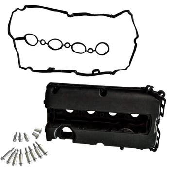 Nokkenas Engine Klep Rocker Cover geschikt voor Opel Astr..., Verzenden, Nieuw, Opel