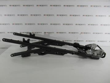 Yamaha Tracer 900 Subframe, Ophalen of Verzenden, Nieuw