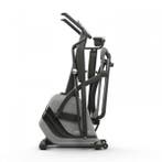 Horizon Crosstrainer Andes 7.1, Verzenden, Nieuw