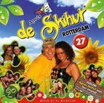 Apres Skihut 27 CD, Verzenden, Nieuw in verpakking