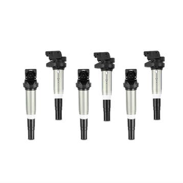 Mishimoto 2002+ BMW M54/N20/N52/N54/N55/N62/S54/S62 Six, Auto-onderdelen, Ophalen of Verzenden, Nieuw