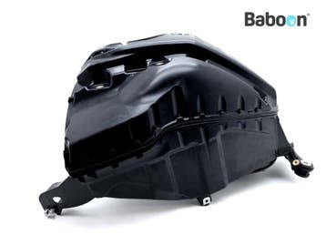 Benzine Tank BMW F 900 R 2025-> (F900R K83) (8567870), Verzenden, Gebruikt