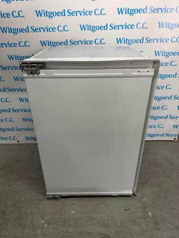 Inbouw koelkast Bauknecht BKSI 9GF2, Verzenden, Nieuw