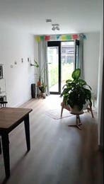 Te huur: Appartement Steynlaan in Zeist, Huizen en Kamers, Utrecht, Zeist, Appartement