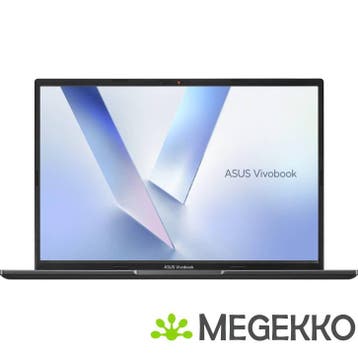 ASUS Vivobook 14 M1405NAQ-LY025W 14  AMD Ryzen 7, Computers en Software, Windows Laptops, Verzenden, Nieuw, ASUS