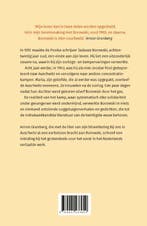 Hierheen naar het gas, dames en heren 9789021433059, Verzenden, Zo goed als nieuw, Tadeusz Borowski