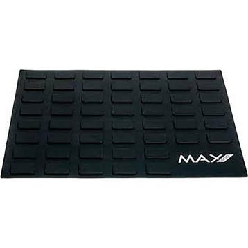 Max Pro  Hittebestendige Mat voor Stylingtools, Verzenden, Nieuw