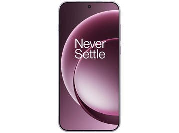 Oneplus -  15 16gb Eu - 512 Gb  - Ultra Violet, Telecommunicatie, Mobiele telefoons | Overige merken, Verzenden, Nieuw, Zonder abonnement