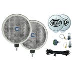 Hella 500 Series 12V H3 Fog Lamp Kit, Ophalen of Verzenden, Nieuw