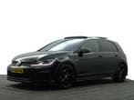 Volkswagen Golf | Zakelijke Lease v.a. €528.49 pm, Automaat, Gebruikt, Euro 6, Alcantara