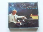 Richard Clayderman - Collection (4 CD), Ophalen of Verzenden, Zo goed als nieuw