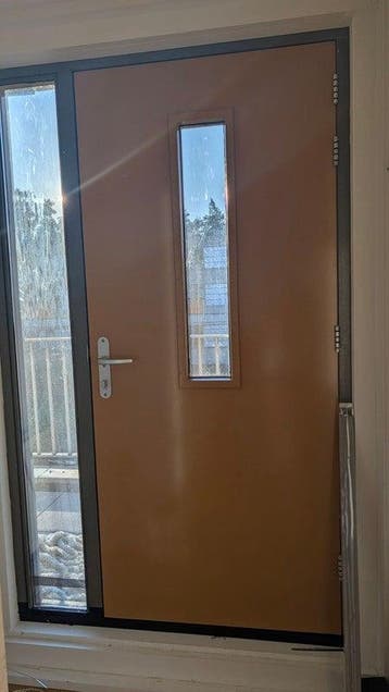 Te huur: Appartement Beukinkstraat in Enschede, Huizen en Kamers, Huizen te huur, Overijssel, Enschede, Appartement
