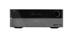 Harman Kardon AVR 156 - 5.1 AV Receiver Zwart, Ophalen, Zo goed als nieuw, Overige merken