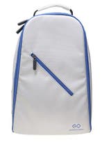 ePropulsion SPIRIT accu tas, Watersport en Boten, Ophalen of Verzenden, Nieuw