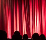 Daan van der Hoeven Tickets Stadsschouwburg Groningen