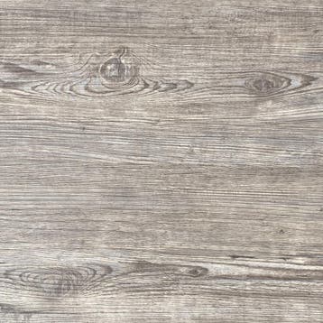 Amorim kurk klikvloer LVT - Winterfichte - per m2, Ophalen of Verzenden, Nieuw