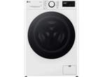 LG F4WR3509S0W - Wasmachine - AI DD EZDispense, Verzenden, Zo goed als nieuw