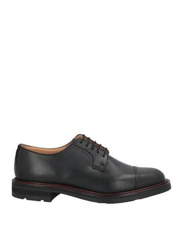 Churchs - Veterschoenen - Maat: EU 41.5 - Nieuw in doos, Nieuw