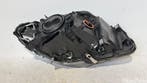 BMW 5-serie F10 F11 Xenon linker koplamp links 7203245, Auto-onderdelen, Ophalen, Gebruikt