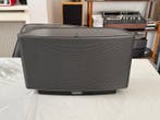 Sonos - Play:5 Hifi-set, Nieuw