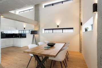 Te huur: Appartement Kastanjelaan in Eindhoven, Noord-Brabant, Eindhoven, Appartement
