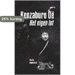 Het eigen lot / Meulenhoff editie / 1684 9789029056755 K. Oe, Verzenden, Zo goed als nieuw, K. Oe