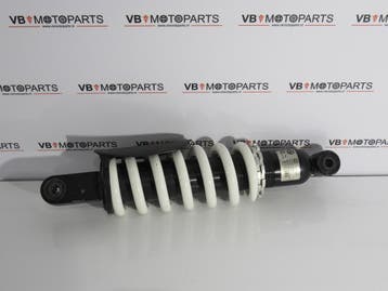 BMW F 850 GS Achterveer, Ophalen of Verzenden, Nieuw