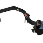 Injen 14 Ford Fiesta ST 1.6L Turbo 4Cyl Wrinkle Black Short, Ophalen of Verzenden, Nieuw