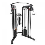 Inspire Cable Pull Functional Trainer FTX, Verzenden, Nieuw