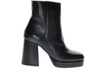 Bullboxer - Bootie - Gespen - Zwart - 36, Verzenden, Nieuw