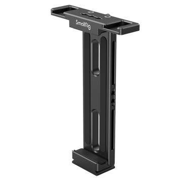 SmallRig 2930 Tablet Mount, Ophalen of Verzenden, Nieuw, Overige typen