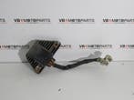 Honda VT 500 C Spanningsregelaar, Motoren, Onderdelen | Honda, Ophalen of Verzenden, Nieuw