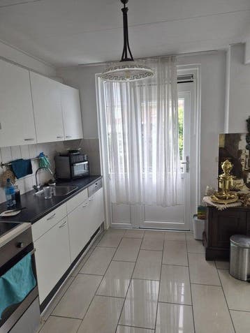 Te huur: Appartement Lorentzstraat in Maastricht, Limburg, Maastricht, Appartement